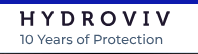 HydroIV logo